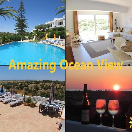 Вилла Casa Pura Vida - Fantastic Sea View Пера Экстерьер фото