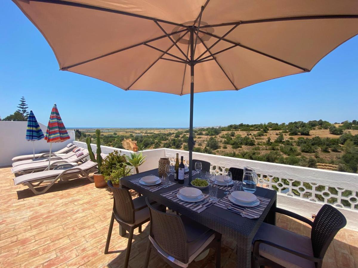 Вилла Casa Pura Vida - Fantastic Sea View Пера Экстерьер фото