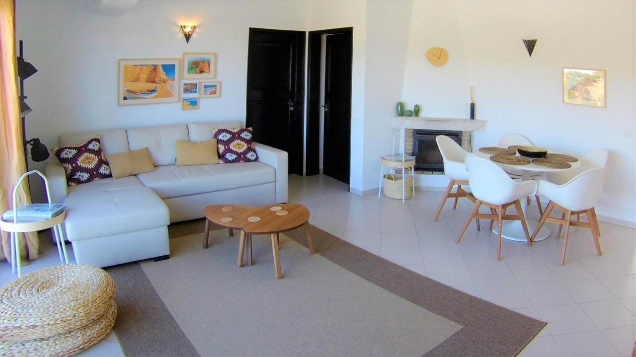 Вилла Casa Pura Vida - Fantastic Sea View Пера Экстерьер фото