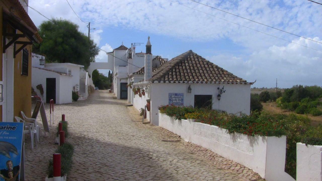Вилла Casa Pura Vida - Fantastic Sea View Пера Экстерьер фото