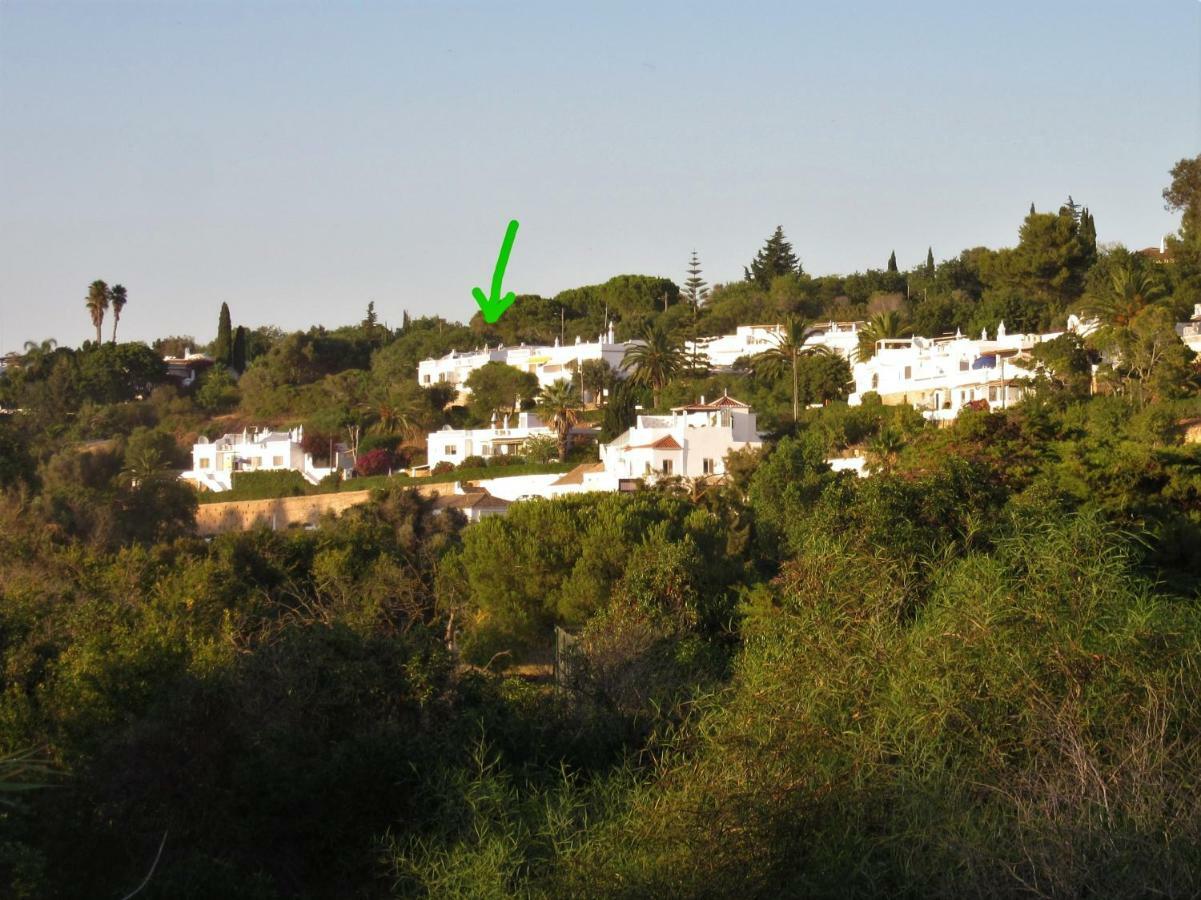 Вилла Casa Pura Vida - Fantastic Sea View Пера Экстерьер фото