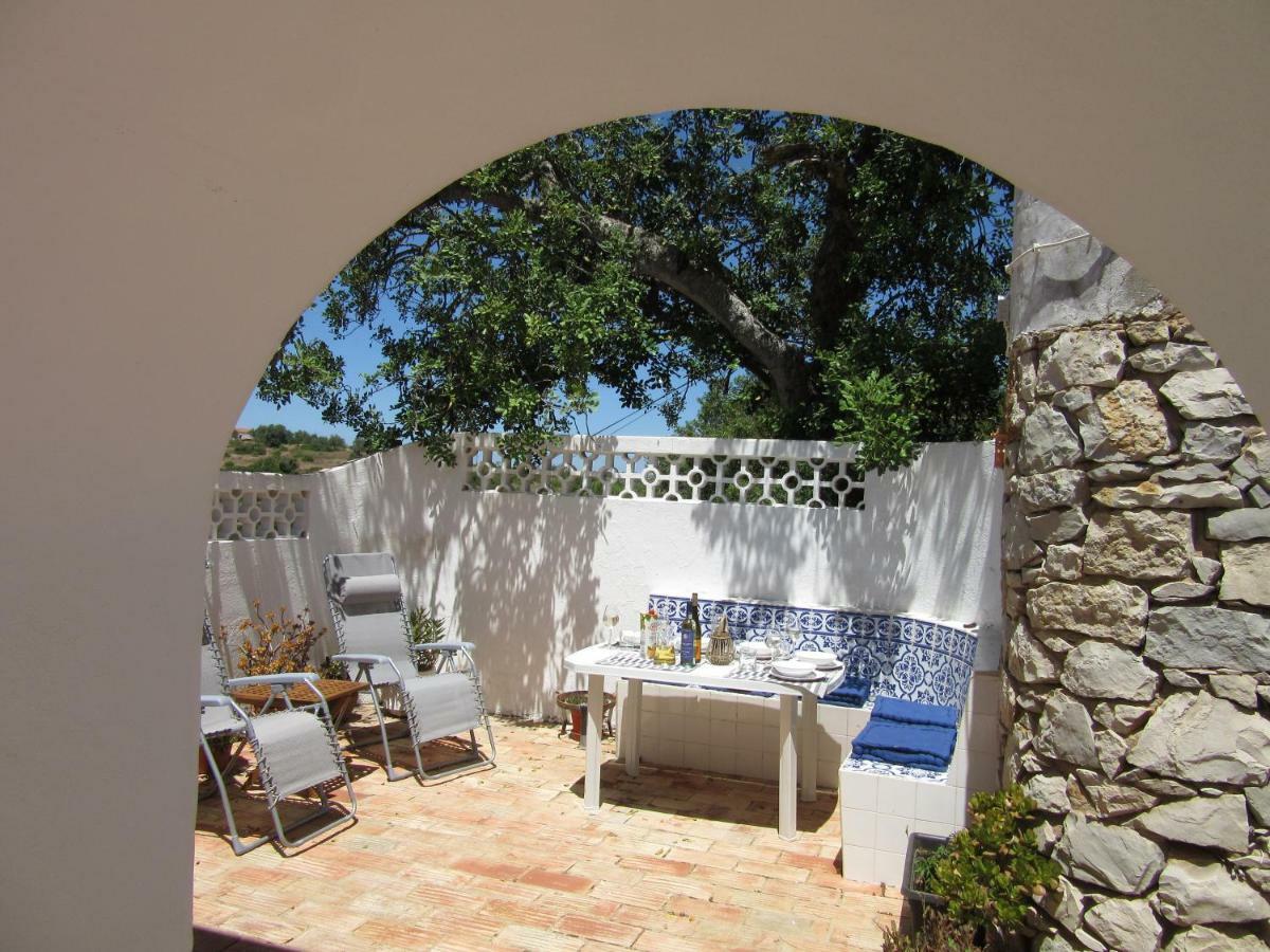 Вилла Casa Pura Vida - Fantastic Sea View Пера Экстерьер фото