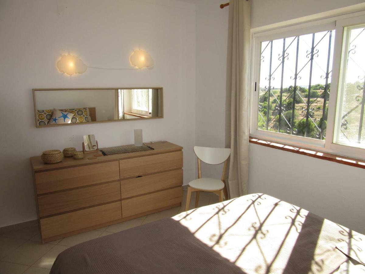 Вилла Casa Pura Vida - Fantastic Sea View Пера Экстерьер фото