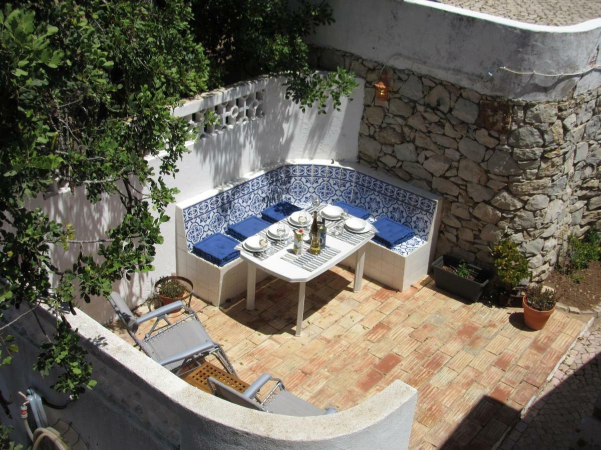 Вилла Casa Pura Vida - Fantastic Sea View Пера Экстерьер фото