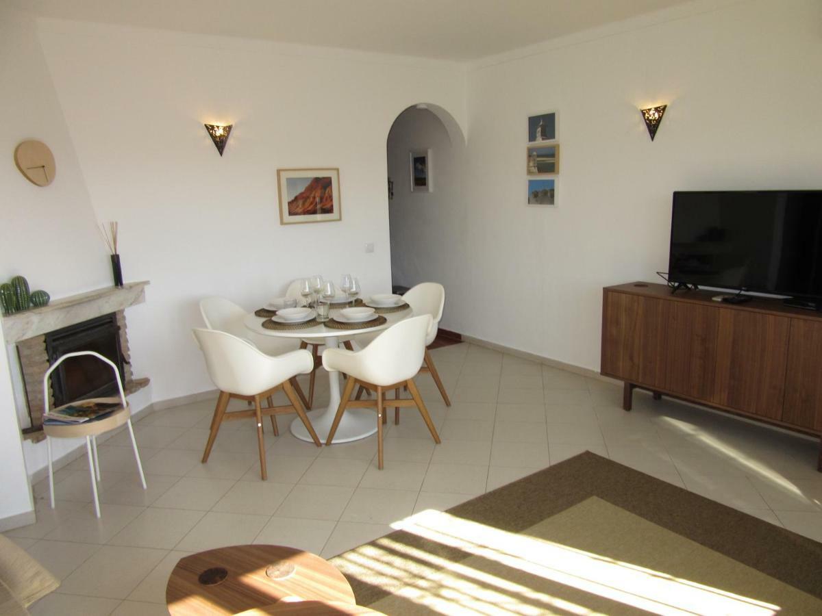Вилла Casa Pura Vida - Fantastic Sea View Пера Экстерьер фото