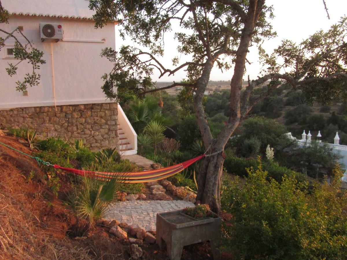 Вилла Casa Pura Vida - Fantastic Sea View Пера Экстерьер фото