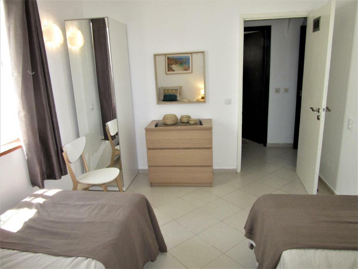 Вилла Casa Pura Vida - Fantastic Sea View Пера Экстерьер фото