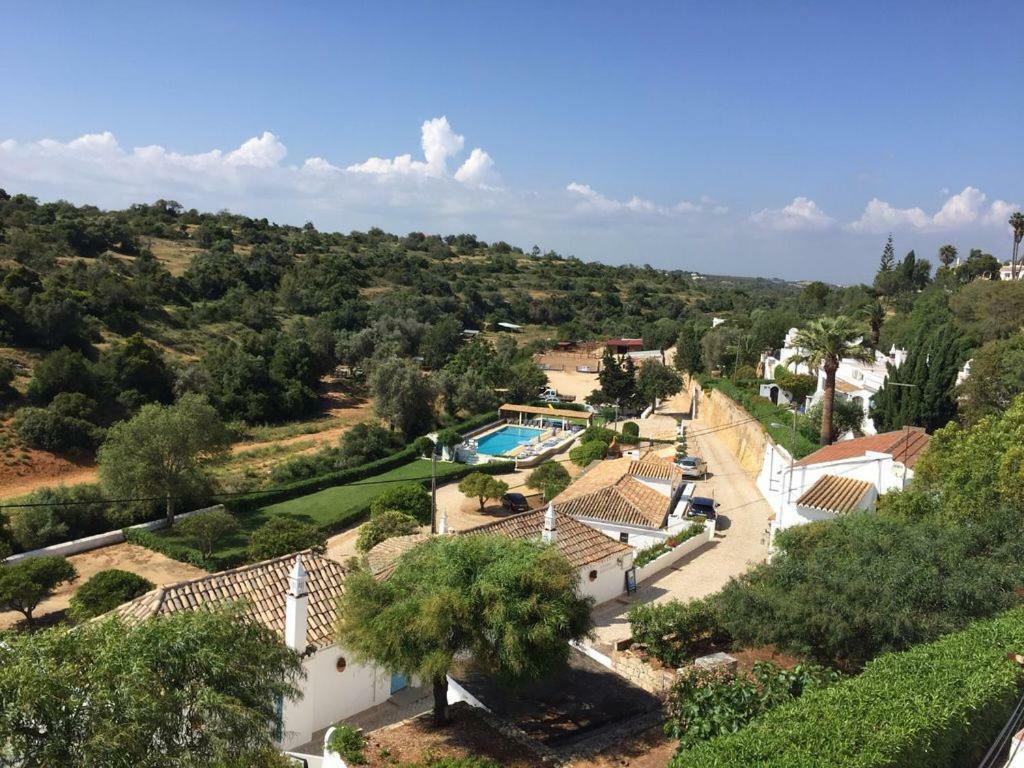 Вилла Casa Pura Vida - Fantastic Sea View Пера Экстерьер фото
