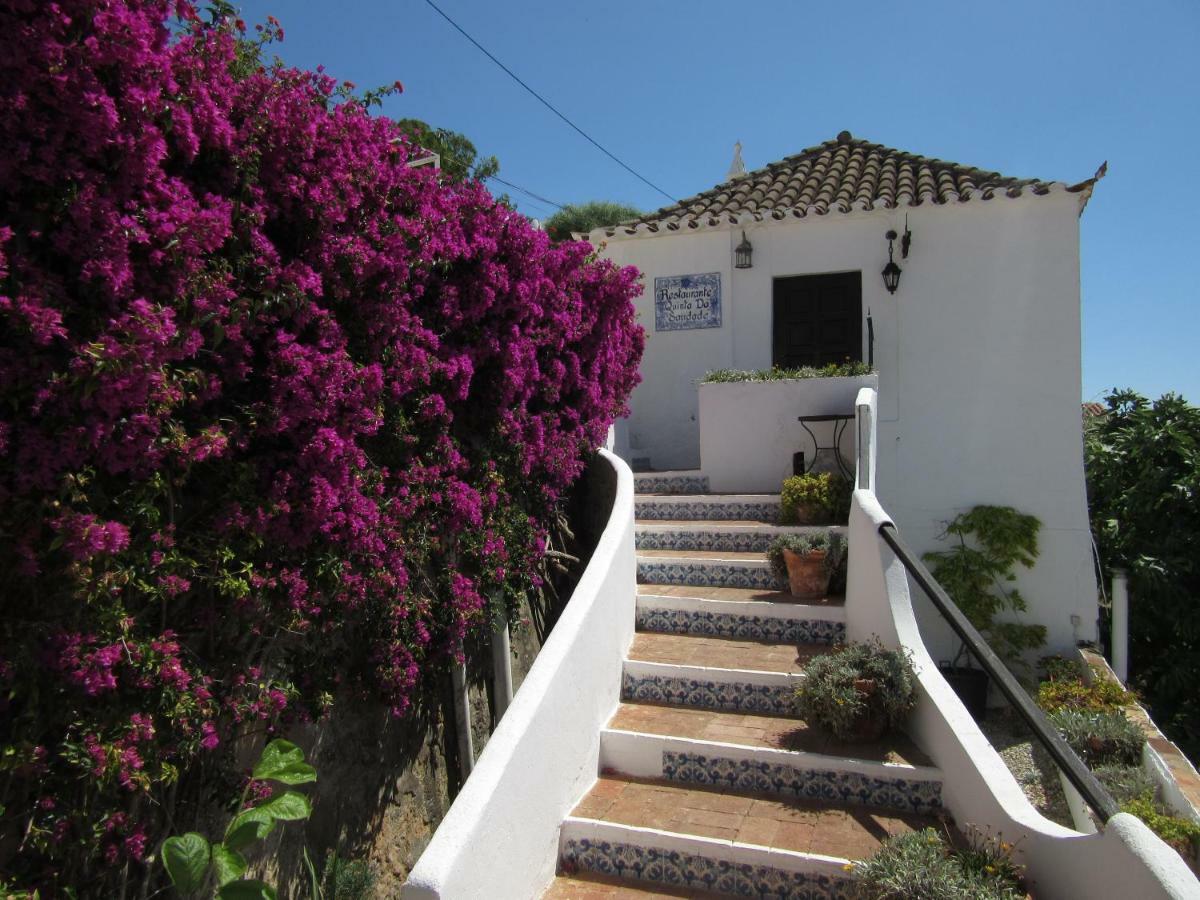 Вилла Casa Pura Vida - Fantastic Sea View Пера Экстерьер фото