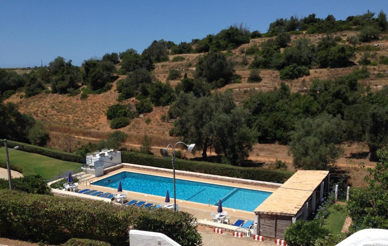 Вилла Casa Pura Vida - Fantastic Sea View Пера Экстерьер фото