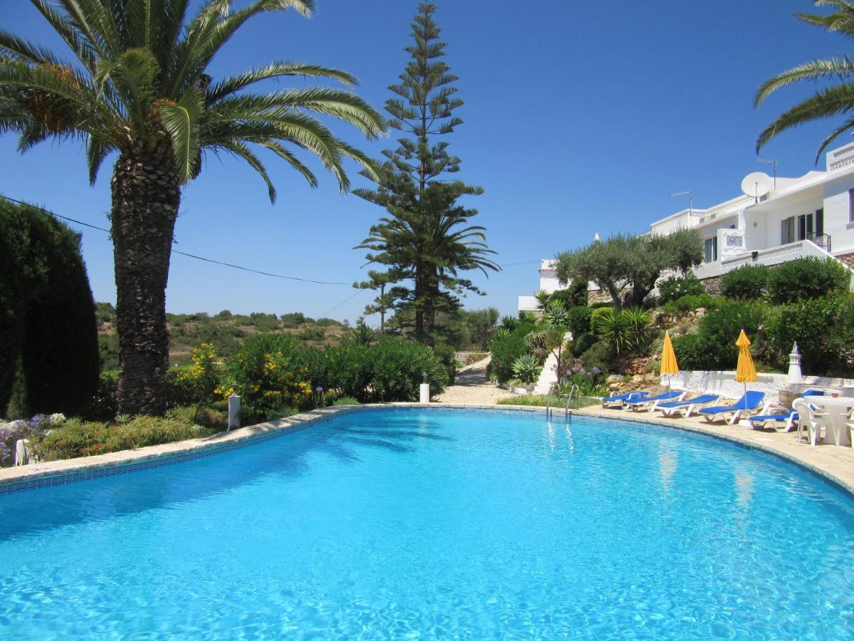Вилла Casa Pura Vida - Fantastic Sea View Пера Экстерьер фото