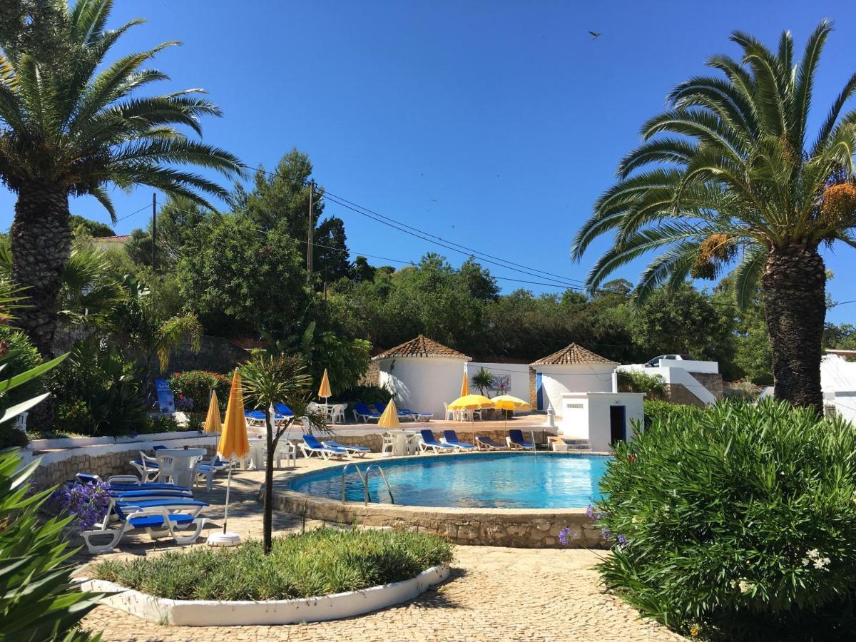 Вилла Casa Pura Vida - Fantastic Sea View Пера Экстерьер фото