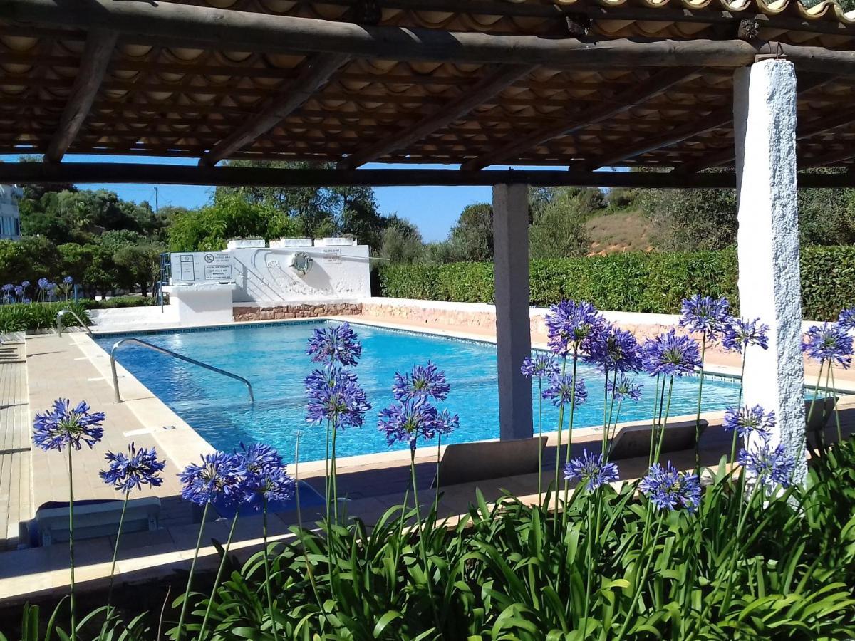 Вилла Casa Pura Vida - Fantastic Sea View Пера Экстерьер фото