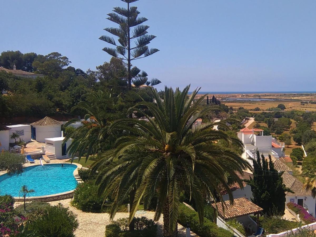 Вилла Casa Pura Vida - Fantastic Sea View Пера Экстерьер фото